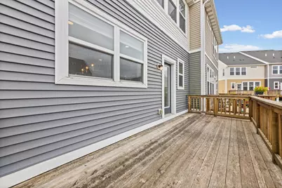 649 Satori Way, Chaska, MN 55318 - Photo 49