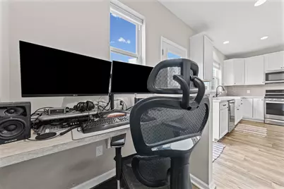 649 Satori Way, Chaska, MN 55318 - Photo 21