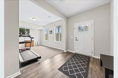 649 Satori Way, Chaska, MN 55318 - Photo 9