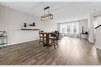649 Satori Way, Chaska, MN 55318 - Photo 23