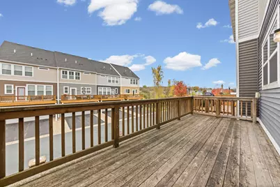 649 Satori Way, Chaska, MN 55318 - Photo 51