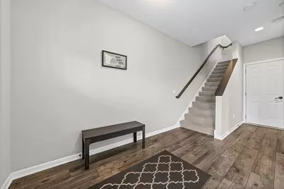 649 Satori Way, Chaska, MN 55318 - Photo 13