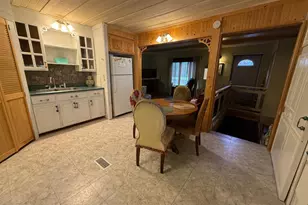 205 2nd St, Shelly, MN 56581 - Photo 5