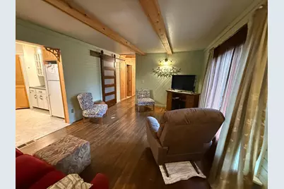 205 2nd Street, Shelly, MN 56581 - Photo 9