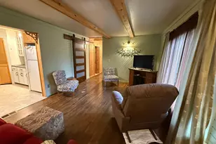 205 2nd St, Shelly, MN 56581 - Photo 9