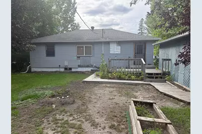 205 2nd Street, Shelly, MN 56581 - Photo 3