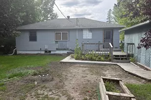 205 2nd St, Shelly, MN 56581 - Photo 3