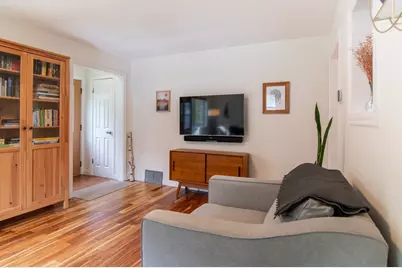 4605 Clinton Avenue, Minneapolis, MN 55419 - Photo 7