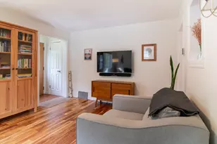 4605 Clinton Ave, Minneapolis, MN 55419 - Photo 7