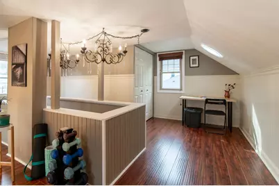 4605 Clinton Avenue, Minneapolis, MN 55419 - Photo 23