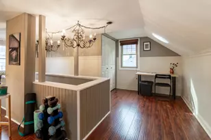 4605 Clinton Ave, Minneapolis, MN 55419 - Photo 23