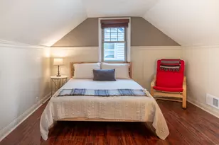 4605 Clinton Ave, Minneapolis, MN 55419 - Photo 21