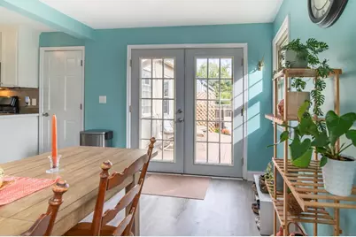 4605 Clinton Avenue, Minneapolis, MN 55419 - Photo 13