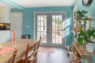 4605 Clinton Ave, Minneapolis, MN 55419 - Photo 13