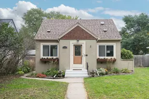 4605 Clinton Ave, Minneapolis, MN 55419 - Photo 33