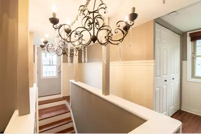 4605 Clinton Avenue, Minneapolis, MN 55419 - Photo 25