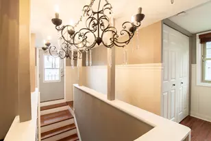 4605 Clinton Ave, Minneapolis, MN 55419 - Photo 25
