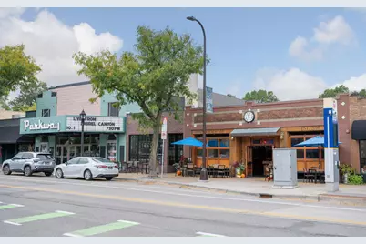 4605 Clinton Avenue, Minneapolis, MN 55419 - Photo 35