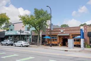 4605 Clinton Ave, Minneapolis, MN 55419 - Photo 35