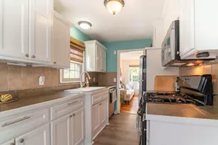 4605 Clinton Ave, Minneapolis, MN 55419 - Photo 9