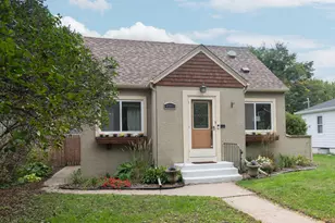 4605 Clinton Ave, Minneapolis, MN 55419 - Photo 1