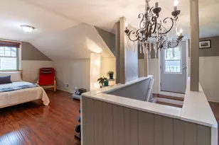 4605 Clinton Ave, Minneapolis, MN 55419 - Photo 19