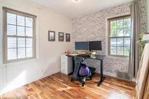 4605 Clinton Ave, Minneapolis, MN 55419 - Photo 15