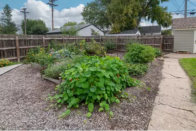 4605 Clinton Avenue, Minneapolis, MN 55419 - Photo 29