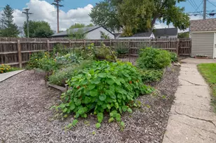 4605 Clinton Ave, Minneapolis, MN 55419 - Photo 29