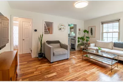 4605 Clinton Avenue, Minneapolis, MN 55419 - Photo 5