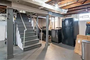 4605 Clinton Ave, Minneapolis, MN 55419 - Photo 27