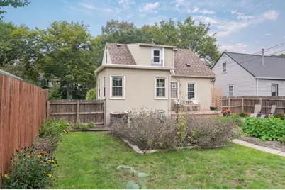4605 Clinton Avenue, Minneapolis, MN 55419 - Photo 31