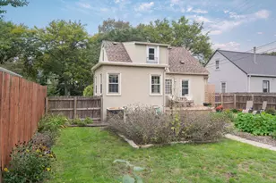 4605 Clinton Ave, Minneapolis, MN 55419 - Photo 31