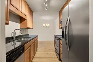 821 Douglas Ave, Minneapolis, MN 55403 - Photo 11