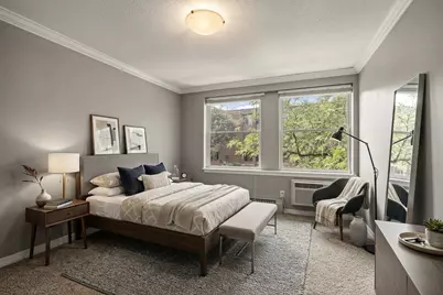 821 Douglas Avenue #204, Minneapolis, MN 55403 - Photo 3