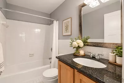 821 Douglas Avenue #204, Minneapolis, MN 55403 - Photo 17