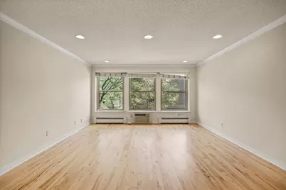 821 Douglas Avenue #204, Minneapolis, MN 55403 - Photo 7