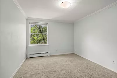 821 Douglas Avenue #204, Minneapolis, MN 55403 - Photo 15