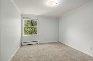 821 Douglas Ave, Minneapolis, MN 55403 - Photo 15