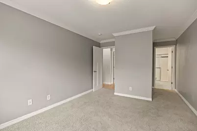 821 Douglas Avenue #204, Minneapolis, MN 55403 - Photo 13