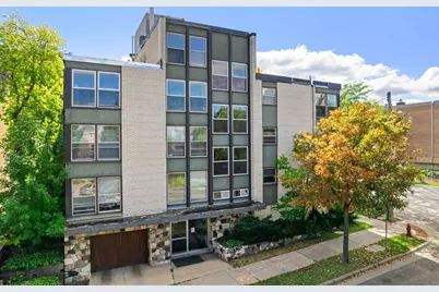 821 Douglas Avenue #204, Minneapolis, MN 55403 - Photo 5