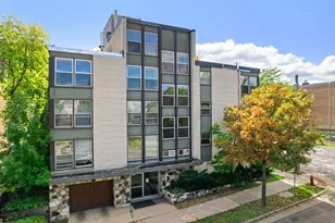 821 Douglas Ave, Minneapolis, MN 55403 - Photo 5