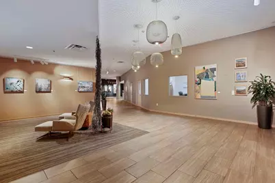 1120 S 2nd Street #703, Minneapolis, MN 55415 - Photo 41