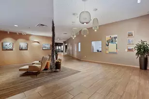 1120 S 2nd St, Minneapolis, MN 55415 - Photo 41