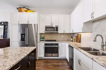 1120 S 2nd Street #703, Minneapolis, MN 55415 - Photo 13