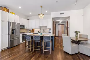 1120 S 2nd St, Minneapolis, MN 55415 - Photo 9