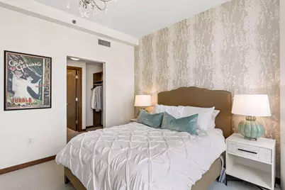 1120 S 2nd Street #703, Minneapolis, MN 55415 - Photo 23