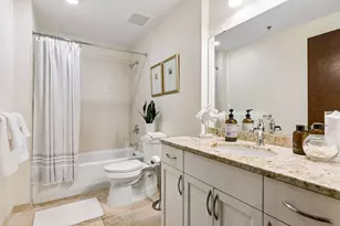 1120 S 2nd St, Minneapolis, MN 55415 - Photo 31