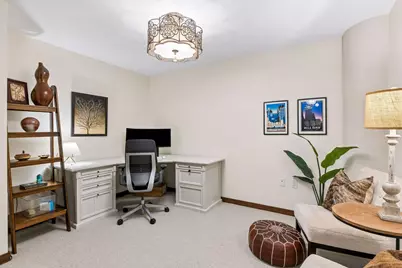 1120 S 2nd Street #703, Minneapolis, MN 55415 - Photo 29