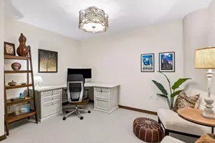 1120 S 2nd St, Minneapolis, MN 55415 - Photo 29